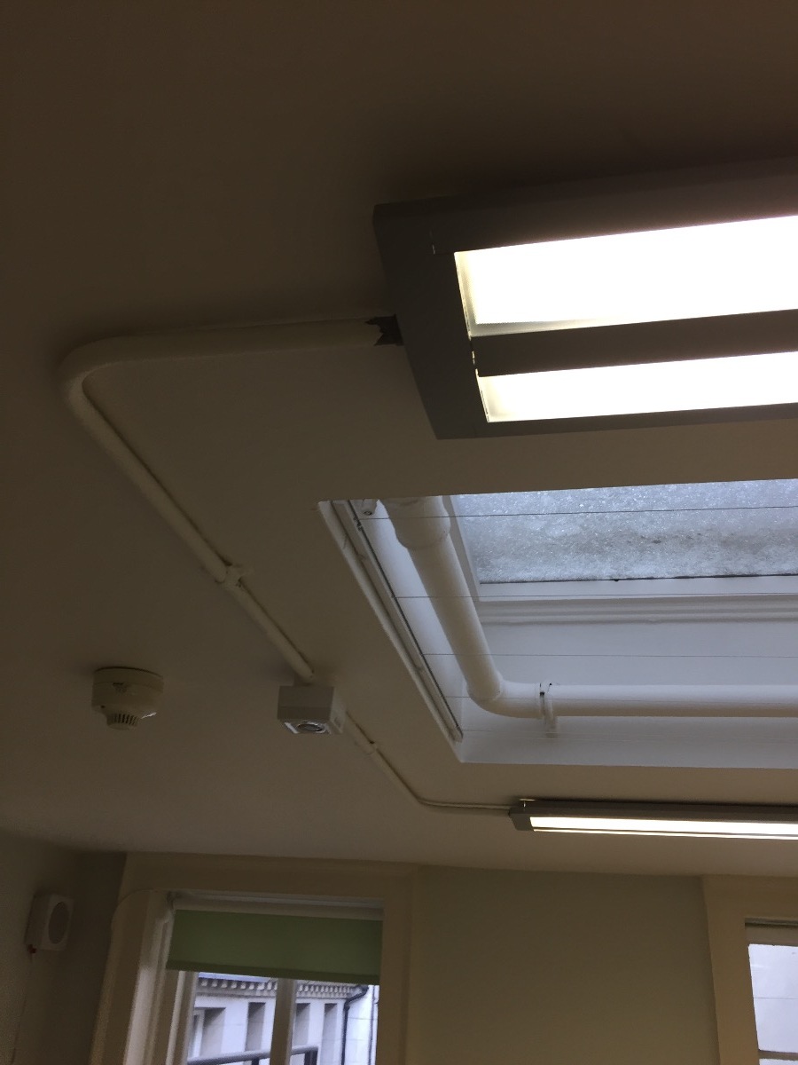 Electrician: Image 5